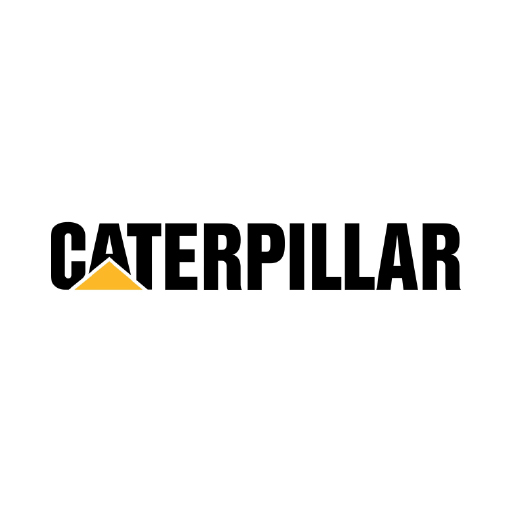 CATERPILLAR-100