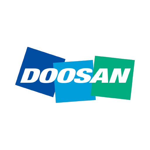 DOOSAN-100