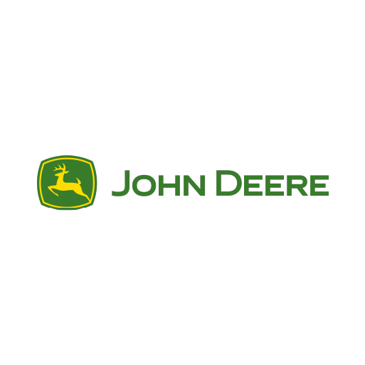 JOHN DEERE-100